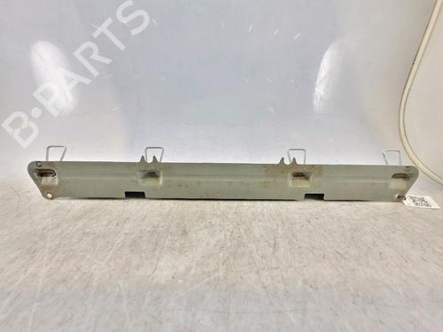 Crossmember RENAULT CLIO III (BR0/1, CR0/1) 1.5 dCi | BP27904993C162 