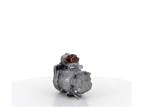 Compressor A/C RENAULT 4 E-Tech 150 (PDA1) | BP37657678M34 - Image 4