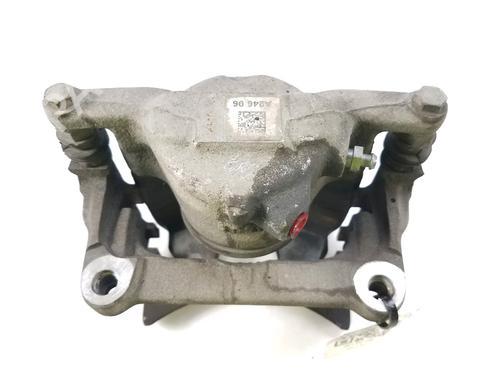 Right front brake caliper INFINITI QX30 2.2 D AWD | BP27918354M104