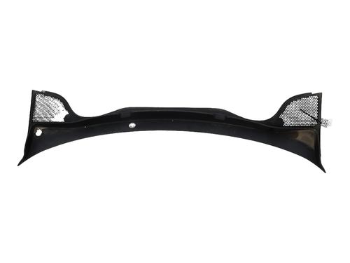 Scuttle panel VW POLO V (6R1, 6C1) 1.2 TDI | BP27912950C110 