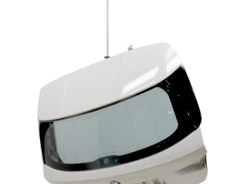 Used Tailgate BMW 1 (F40) 118 d (150 hp) 32285022