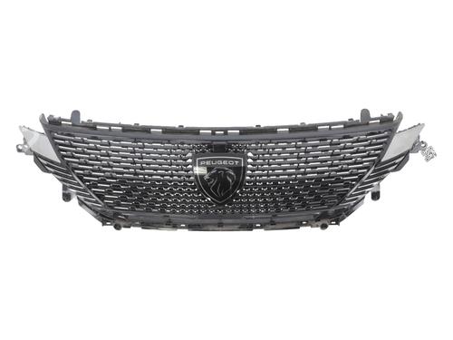 Grelha PEUGEOT 308 III (FB_, FH_, FP_, F3_, FM_) Hybrid 180 (F3DGXT, F3DGMH) (181 hp) 33230008