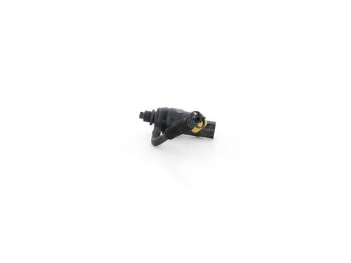 Used Washer pump Washer pump 37869115 37869115