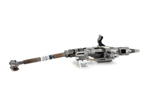 Steering column PEUGEOT 3008 I MPV (0U_) 2.0 HDi Hybrid4 (0URHCA) | BP26039391M21 