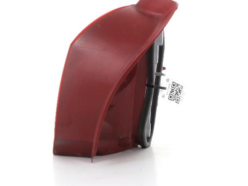 Left taillight RENAULT MODUS / GRAND MODUS (F/JP0_) 1.5 dCi (FP0F, JP0F) | BP37065281C34 - Image 3