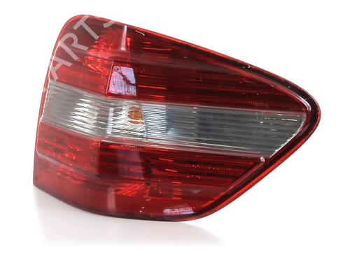 Right taillight MERCEDES-BENZ M-CLASS (W164) ML 320 CDI 4-matic (164.122) | BP29018936C35 