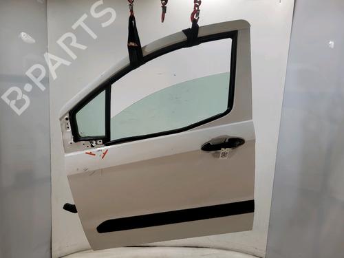 left-front-door-ford-transit-courier-b460-box-bodympv-2014-32460532 main image