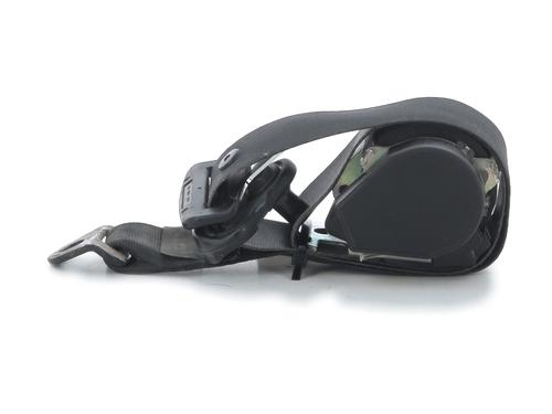 Front left seatbelt RENAULT KANGOO Express (FW0/1_) 1.5 dCi 75 (FW07, FW10, FW04) | BP32334091I26