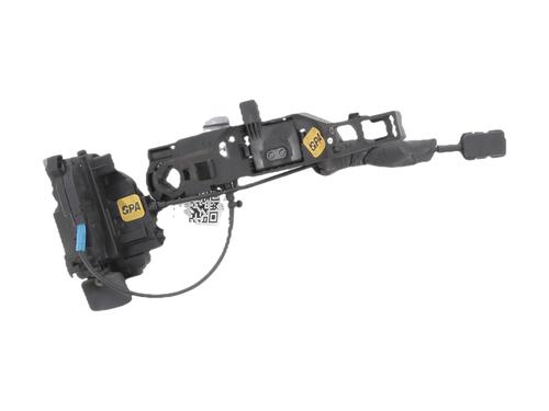 front-left-lock-renault-laguna-iii-bt01-2007-2008-2009-2010-2011-2012-2013-2014-2015-37506483 main image