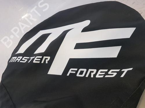 Other SUZUKI SAMURAI Closed Off-Road Vehicle (SJ_) 1.3 All-wheel Drive (SJ413, SJ70, SJ80) | BP27919186O1 