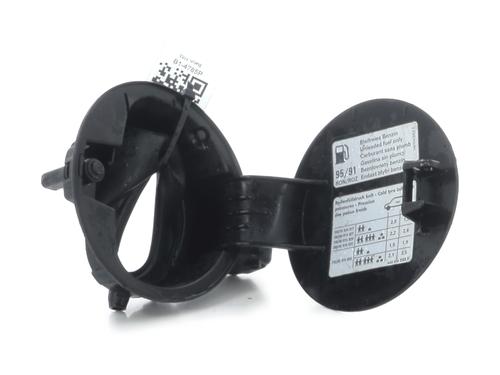 Tankdop VW POLO IV (9N_, 9A_) 1.2 12V | BP30869005C131