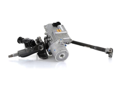 Steering column FIAT 500 (312_) 0.9 (312AXG1A, 312.AXG11) | BP29849053M21 