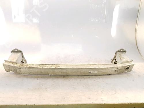 Used Rear bumper reinforcement BMW 3 (G20, G80, G28) 318 d Mild-Hybrid (150 hp) 18860885