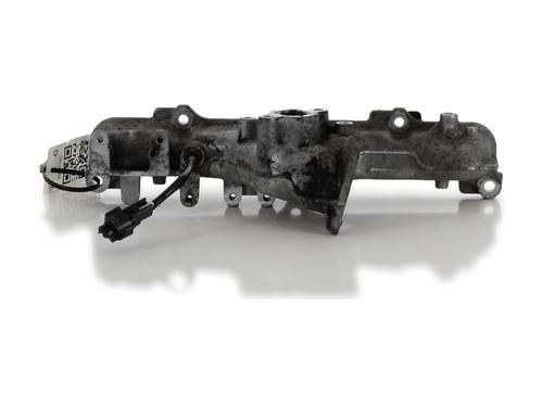 Used Intake manifold MITSUBISHI OUTLANDER III (GG_W, GF_W, ZJ, ZL, ZK) 2.2 Di-D 4WD (GF6W) (150 hp) 26015555