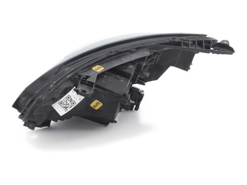 Right headlight RENAULT CLIO V (B7_) 1.0 TCe 90 (B7MT) | BP40003976C29 - Image 2