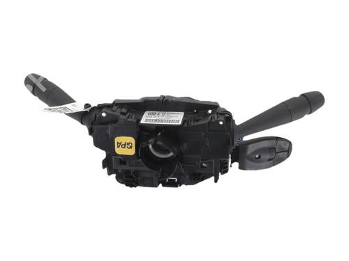Switch TOYOTA PROACE Van (MDZ_) 2.0 D4d (MDZA) | BP37627339I30 - Image 6