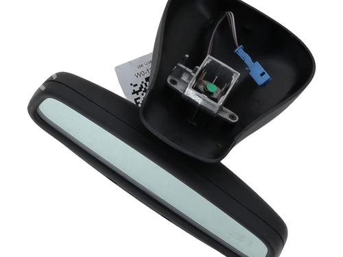 Rear mirror CITROËN C5 I (DC_) 2.2 HDi (DC4HXB, DC4HXE) | BP28836037I6 