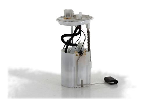 Used Fuel pump OPEL MERIVA B MPV (S10) 1.4 (75) (120 hp) 31372629