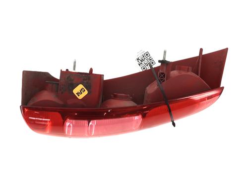 Used Left taillight PEUGEOT 807 (EB_) 2.0 HDI (136 hp) 29416361
