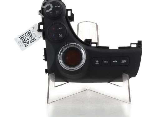 Used Climate control HONDA JAZZ III (GE_, GG_, GP_, ZA_) 1.3 i (GE6, GG3, GG6) (100 hp) 30827530