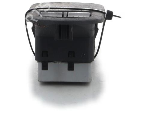 Left front window switch RENAULT MEGANE II (BM0/1_, CM0/1_) 1.5 dCi (BM1E, CM1E) | BP30093996I27