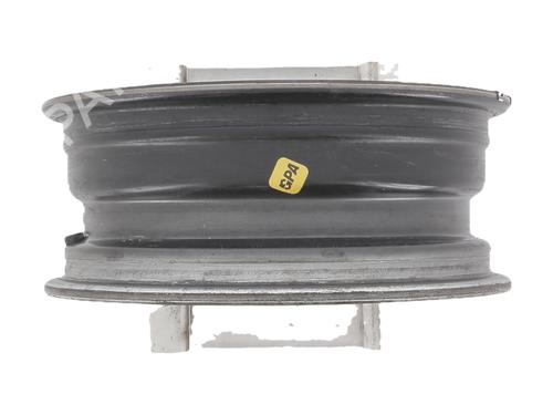 Used Rim Rim 36776947 36776947