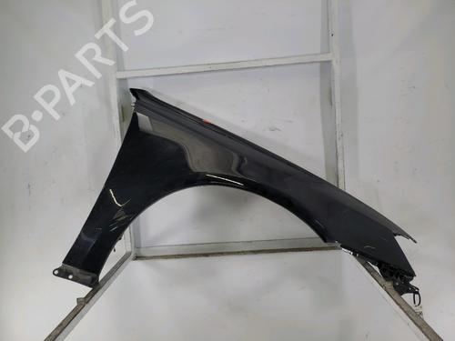 Right front fenders SUBARU LEGACY IV (BL) 3.0 R AWD (BLE, B13) (245 hp) GPA230021452