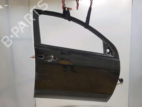 Used Right front door NISSAN QASHQAI I (J10, NJ10) 2.0 dCi All-wheel Drive (150 hp) 29346901