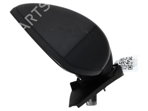 left-mirror-renault-espace-iv-jk01_-2002-40521045 main image