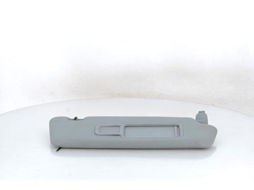 Right sun visor AUDI A1 (8X1, 8XK) 1.6 TDI | BP20084095I2 