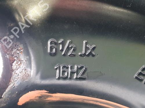 Felg VW PASSAT B6 (3C2)  | BP27374122C45 