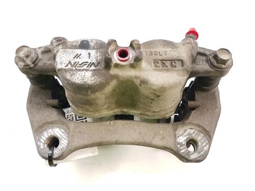 Right front brake caliper HONDA CR-V IV (RM_) 2.2 i-DTEC AWD (RE6) | BP27918501M104