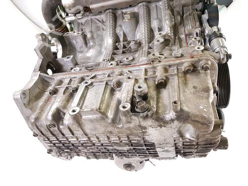 Engine RENAULT VEL SATIS (BJ0_) 3.0 dCi (BJ0J, BJ0N) | BP29055729M1 