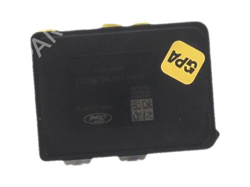 ABS pump FORD FIESTA VII (HJ, HF) 1.0 EcoBoost | BP36795299M43  - Image 6