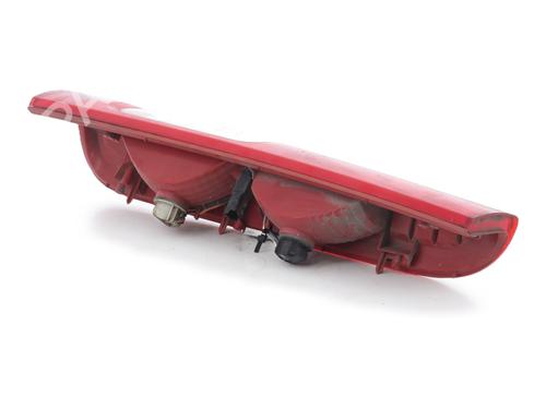 Left taillight RENAULT TRAFIC II Van (FL) 2.0 dCi 115 (FL01, FL0U, FL00, FL0H, FL0M) | BP38457373C34 - Image 4