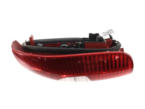 right-taillight-citroen-xsara-picasso-n68-1999-2000-2001-2002-2003-2004-2005-2006-2007-2008-2009-2010-2011-2012-32401702 main image