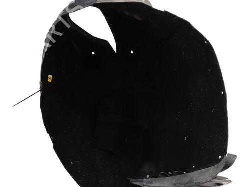 Hjulbue PORSCHE MACAN (95B) 3.0 S Diesel (258 hp) 32255202