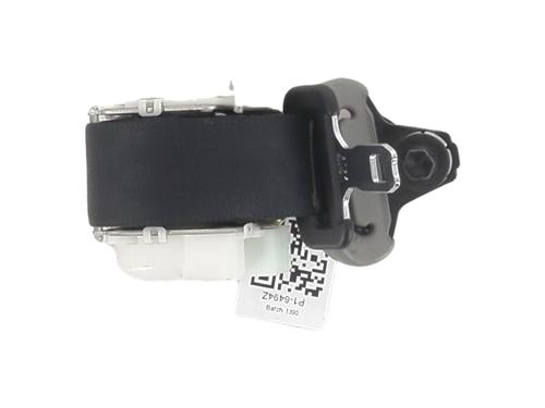 rear-left-seatbelt-toyota-yaris-_p13_-2010-2011-2012-2013-2014-2015-2016-2017-2018-2019-2020-34205359 main image