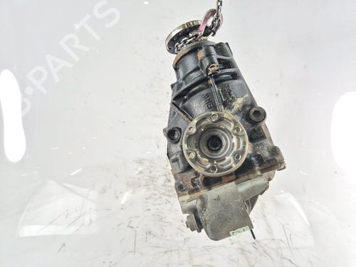 Rear differential BMW 3 (E46) 320 d | BP40068827M24 - Image 5