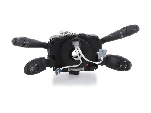 Used Switch PEUGEOT 308 CC (4B_) 2.0 HDi (140 hp) 31577555