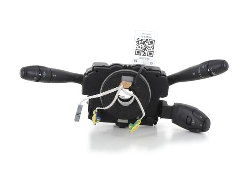 Used Switch Switch PEUGEOT 206 Hatchback (2A/C) 1.4 HDi eco 70 (68 hp) 33420506 33420506