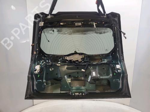 Tailgate LAND ROVER DISCOVERY SPORT (L550) 2.0 D 4x4 | BP30093927C6 