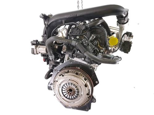 Engine VW GOLF VII (5G1, BQ1, BE1, BE2)  | BP28573428M1