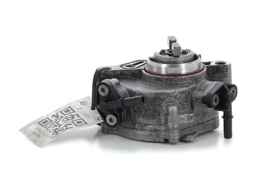 Vacuum pump CITROËN C3 I (FC_, FN_)  | BP26228371M80 