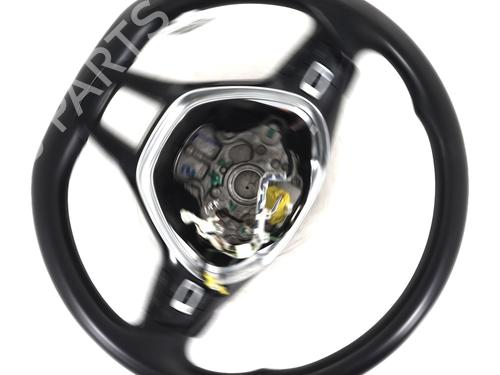 Used Steering wheel Steering wheel 38793122 38793122
