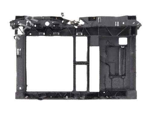 Front slam panel CITROËN C3 II (SC_) 1.2 VTi 82 | BP40618568C72 - Image 2