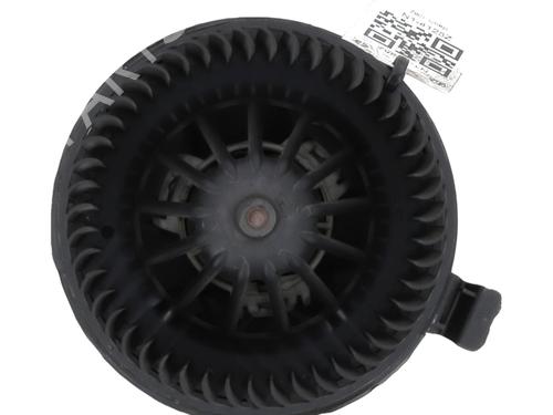Heater blower motor RENAULT CLIO III (BR0/1, CR0/1) 1.5 dCi (BR17, CR17) | BP29171776M62 