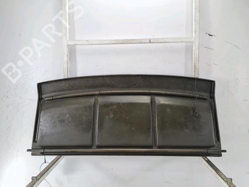 Rear parcel shelf CITROËN SAXO (S0, S1) 1.1 X, SX | BP17553587C85 