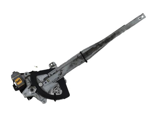Rudehejsemekanisme ventre foran Rudehejsemekanisme ventre foran CHEVROLET AVEO / KALOS Hatchback (T250, T255) 1.2 (84 hp) 37281136 37281136
