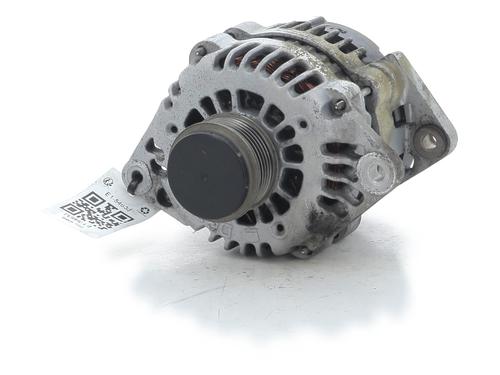 Used Alternator OPEL ZAFIRA / ZAFIRA FAMILY B (A05) 1.7 CDTI (M75) (125 hp) 32278221